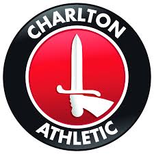 Charlton Athletic Charlton Athletic