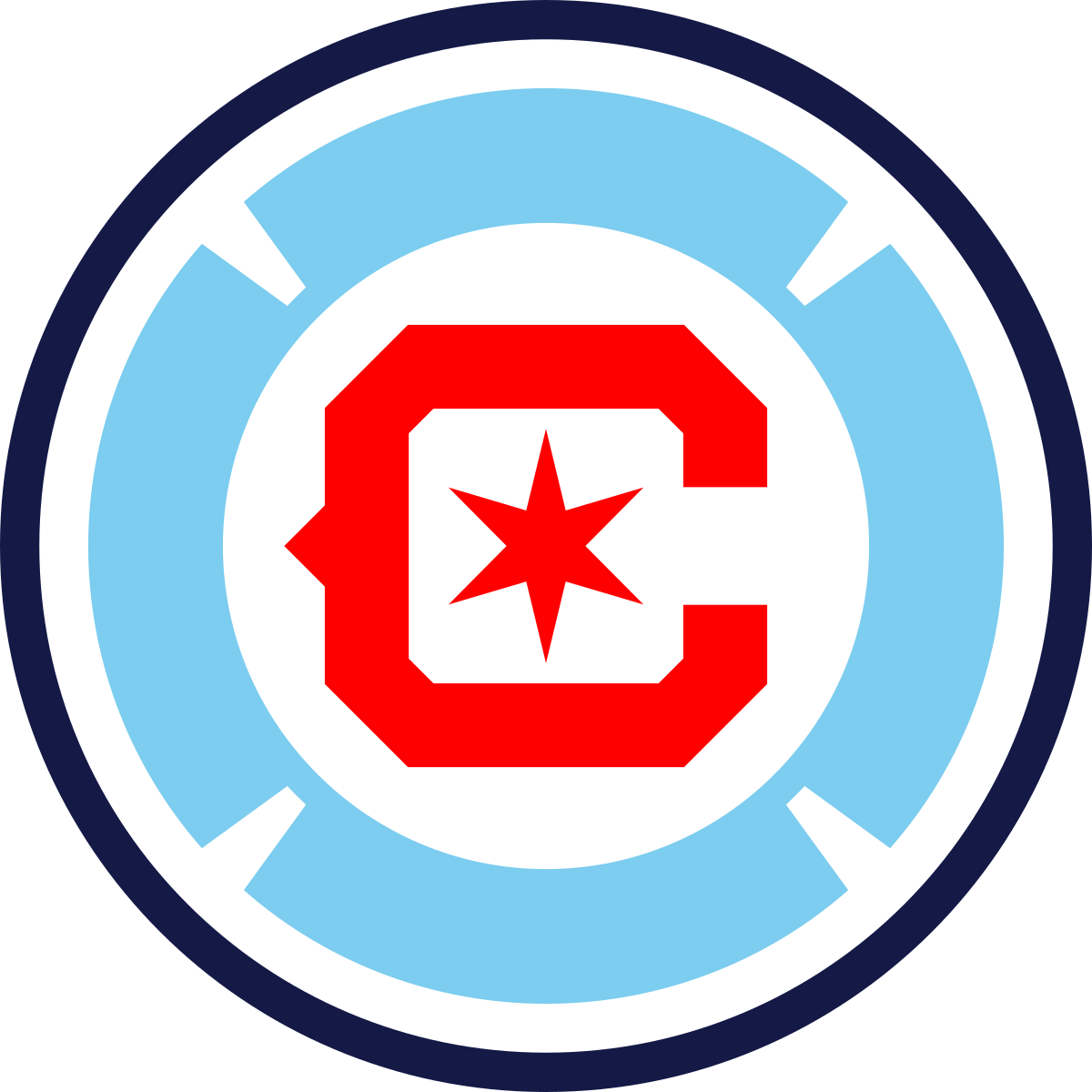 Chicago_Fire_logo,_2021.svg Chicago_Fire_logo,_2021.svg