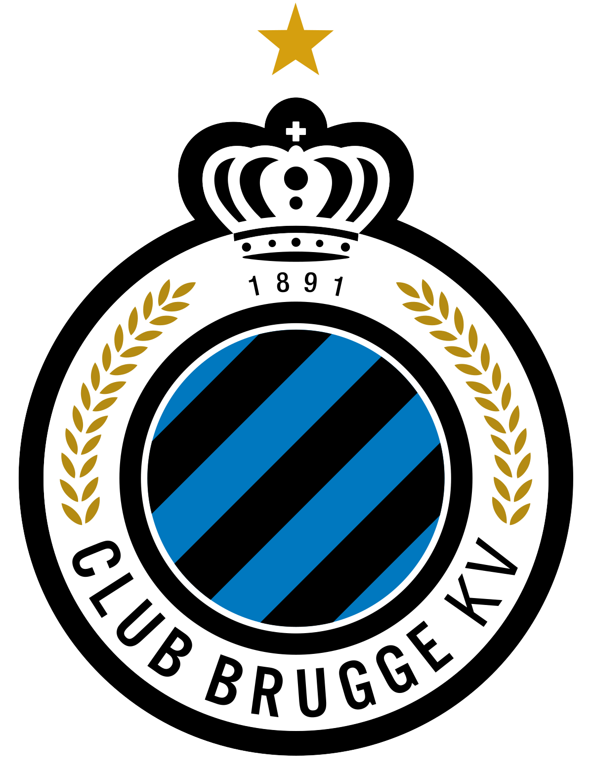 Club_Brugge_KV_logo.svg Club_Brugge_KV_logo.svg