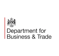 Department for Business and Trade Department for Business and Trade