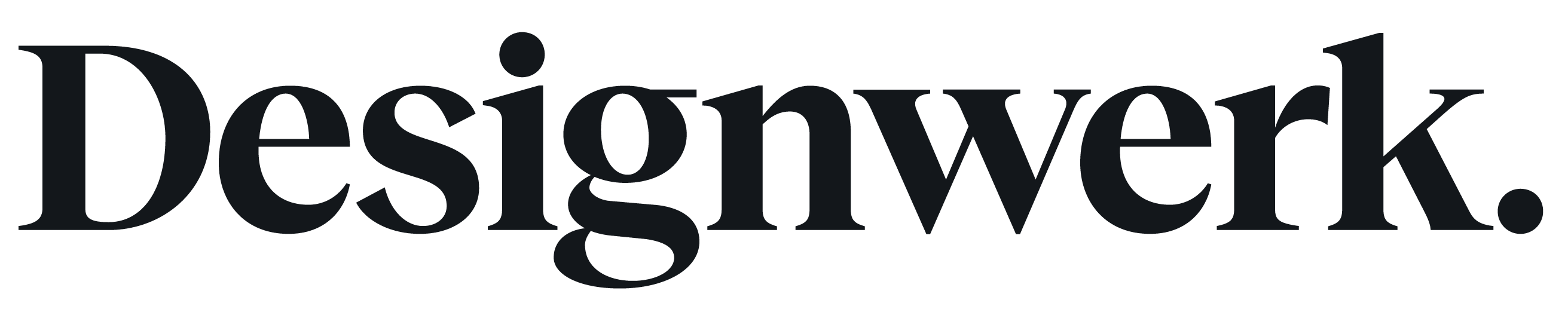 Designwerk Logo_PRIMARY_RGB__OnLight Designwerk Logo_PRIMARY_RGB__OnLight