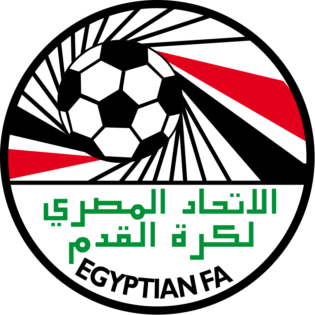 Egyptian_Football_Association_logo.svg Egyptian_Football_Association_logo.svg