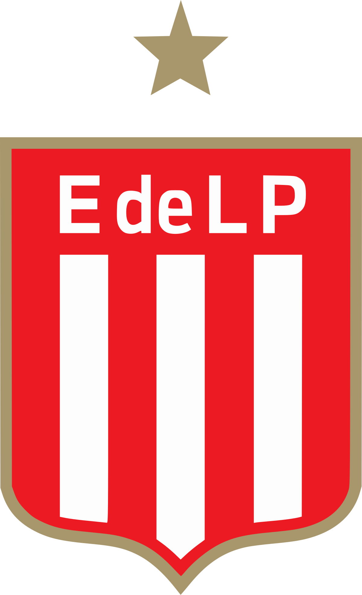 Escudo_de_Estudiantes_de_La_Plata.svg Escudo_de_Estudiantes_de_La_Plata.svg