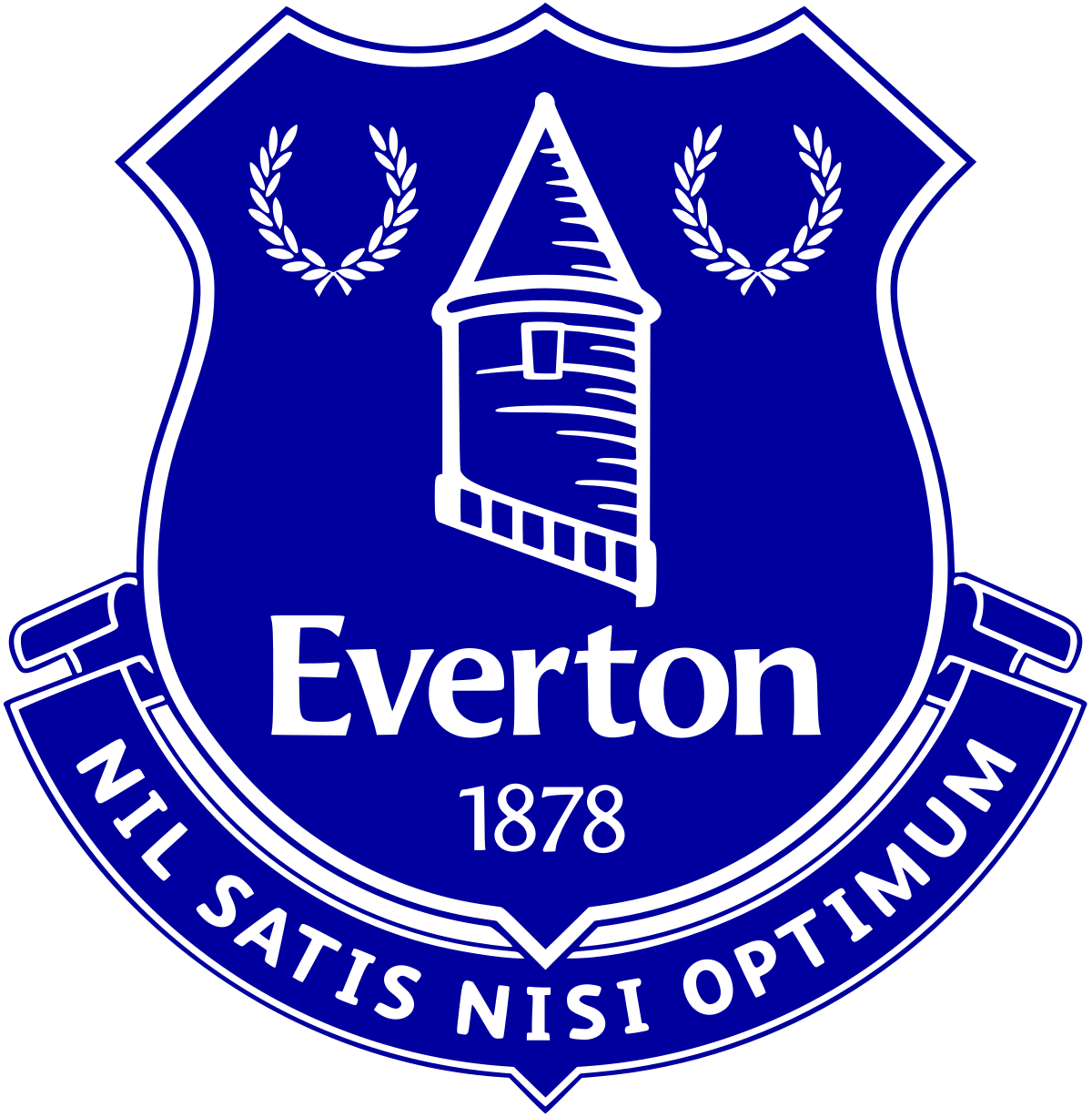 Everton_FC_logo.svg Everton_FC_logo.svg