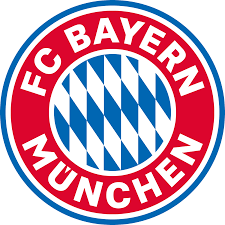 FC Bayern FC Bayern