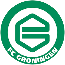 FC Groningen FC Groningen