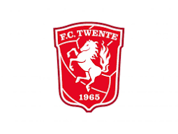 FC Twente FC Twente
