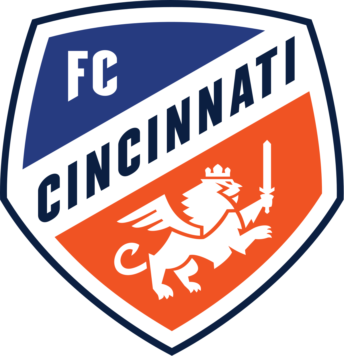FC_Cincinnati_primary_logo_2018.svg FC_Cincinnati_primary_logo_2018.svg