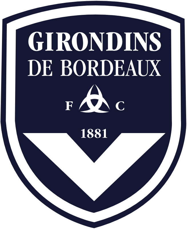 FC_Girondins_de_Bordeaux_logo FC_Girondins_de_Bordeaux_logo