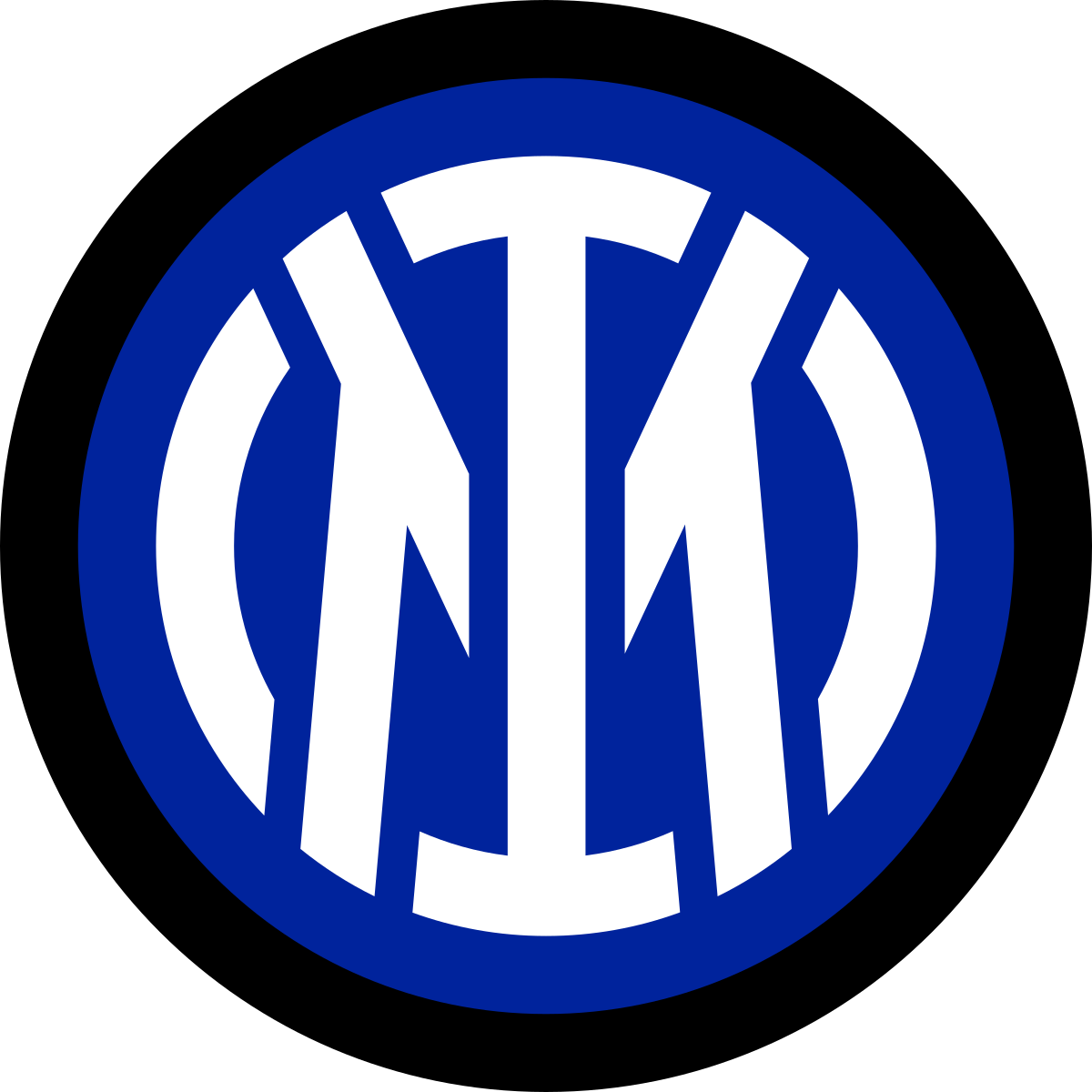 FC_Internazionale_Milano_2021.svg FC_Internazionale_Milano_2021.svg