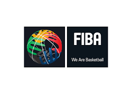 FIBA FIBA