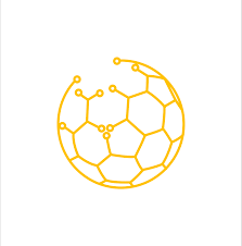 Football Business Journal Football Business Journal