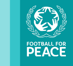 Football For Peace Football For Peace