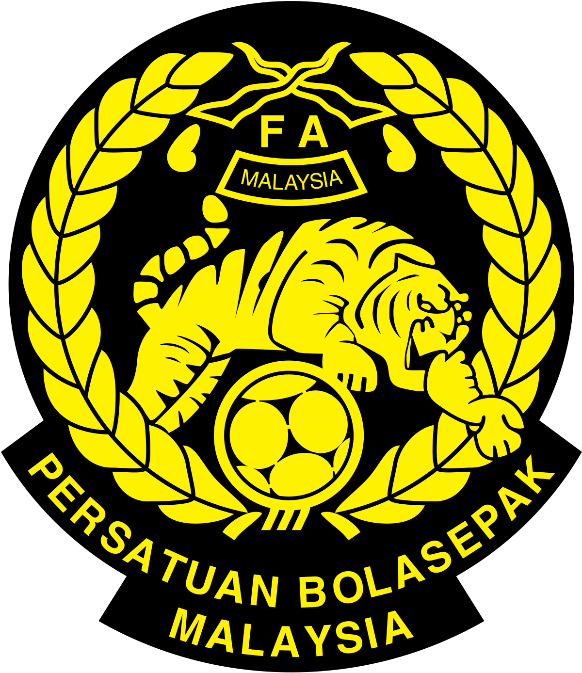 Football_Association_of_Malaysia_crest.svg Football_Association_of_Malaysia_crest.svg