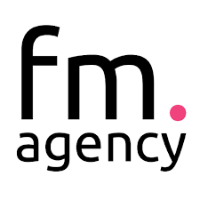 Funky Media Agency Funky Media Agency
