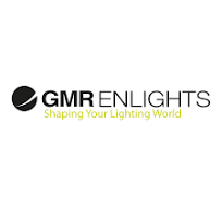 GMR Enlights GMR Enlights