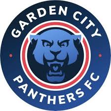 Garden City Panthers FC Garden City Panthers FC