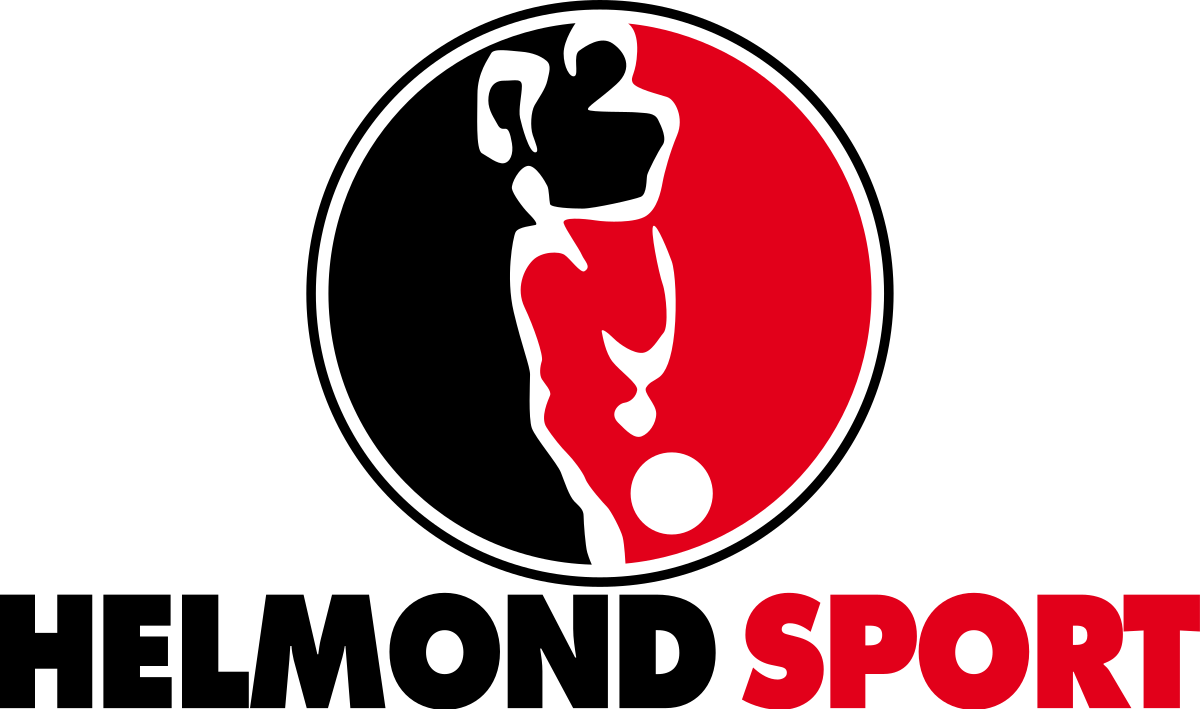 Helmond_Sport_logo.svg Helmond_Sport_logo.svg
