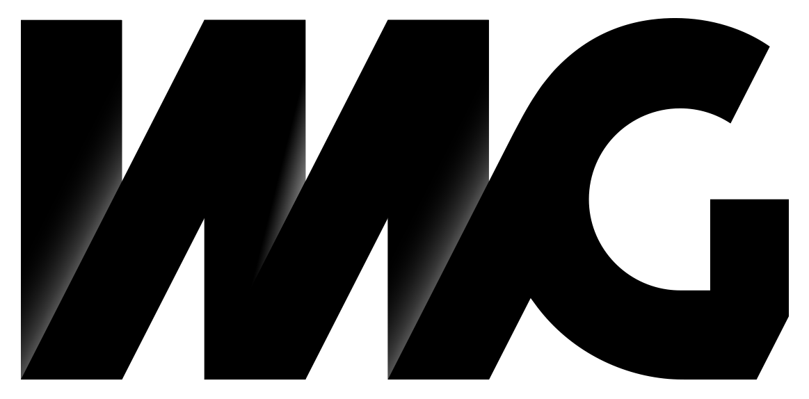 IMG_GradLogo_Black_RGB IMG_GradLogo_Black_RGB