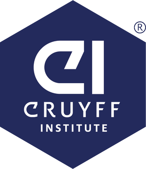 Johan_Cruyff_Institute Johan_Cruyff_Institute