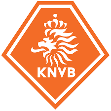 KNVB (FA DUTCH) KNVB (FA DUTCH)