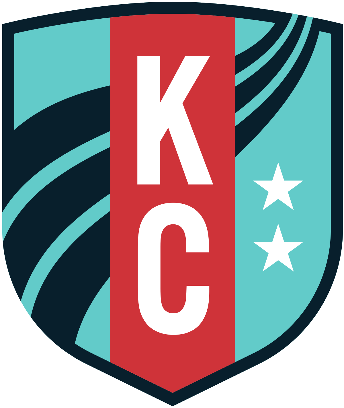 Kansas_City_Current_logo.svg Kansas_City_Current_logo.svg