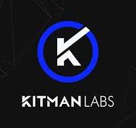Kitman labs Kitman labs