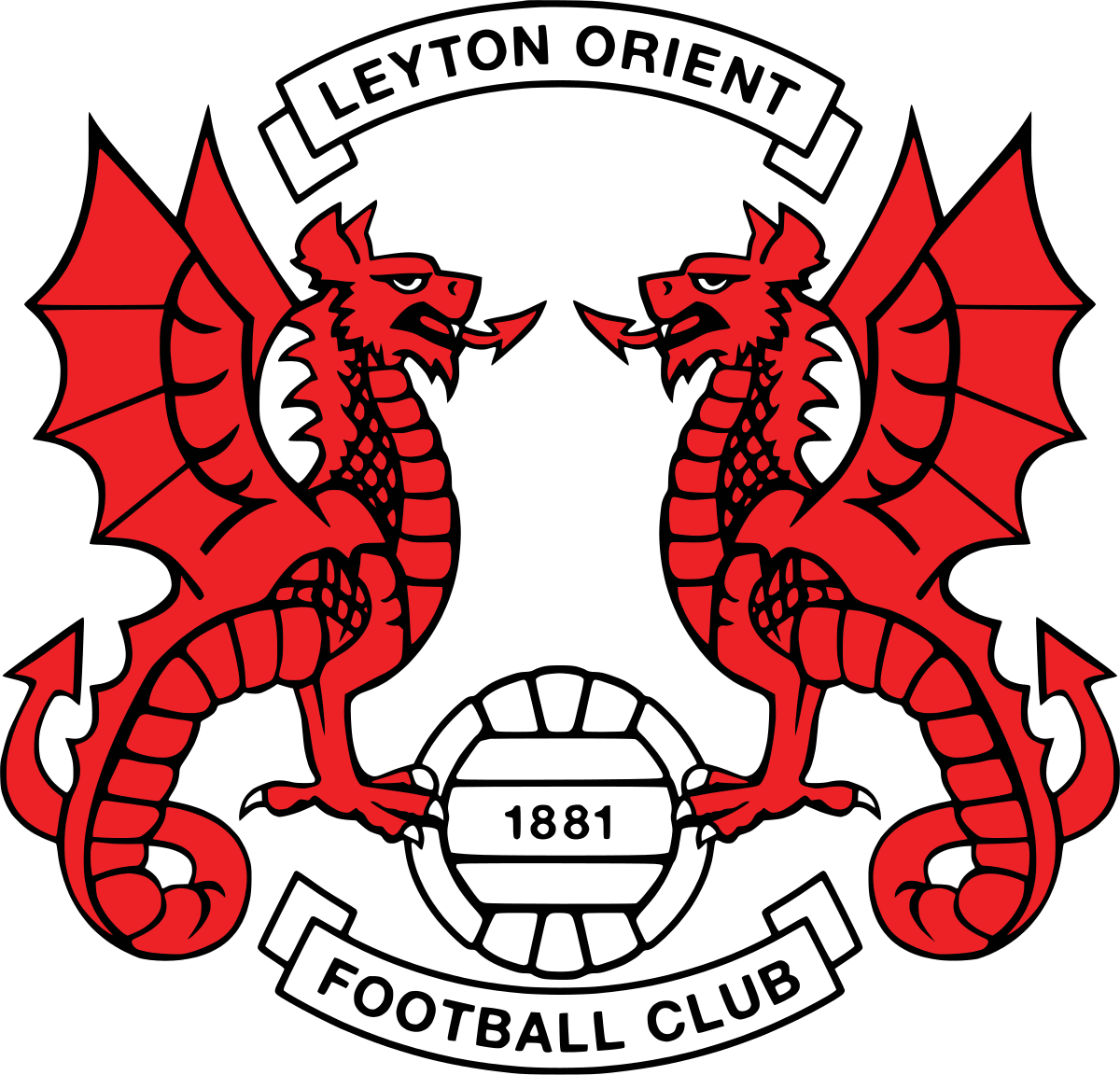 Leyton_Orient_F.C._logo.svg Leyton_Orient_F.C._logo.svg