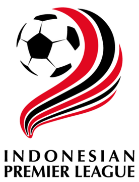 Liga_Prima_Indonesia_(logo) Liga_Prima_Indonesia_(logo)