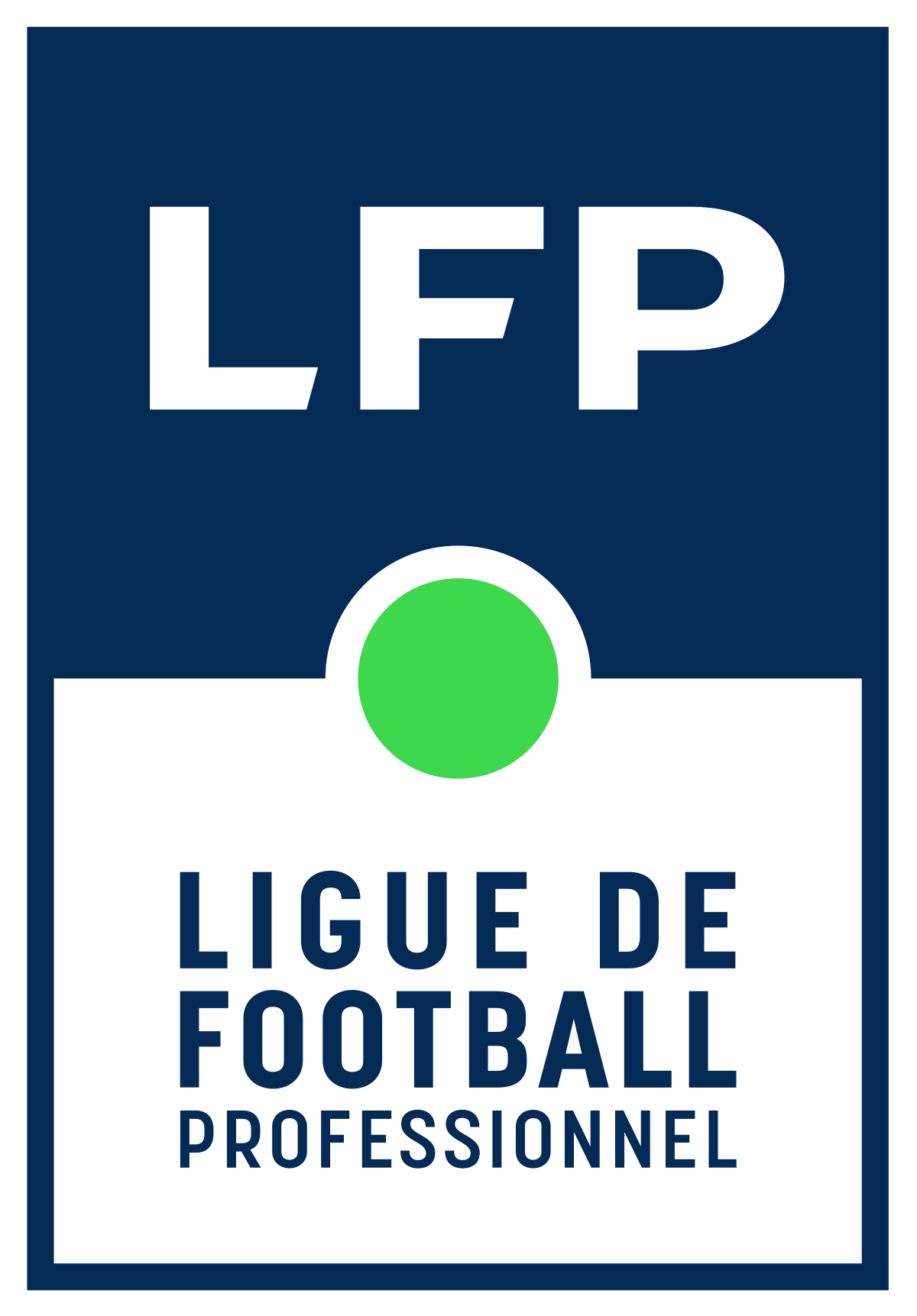 Ligue_de_Football_Professionnel_logo_(2).svg Ligue_de_Football_Professionnel_logo_(2).svg