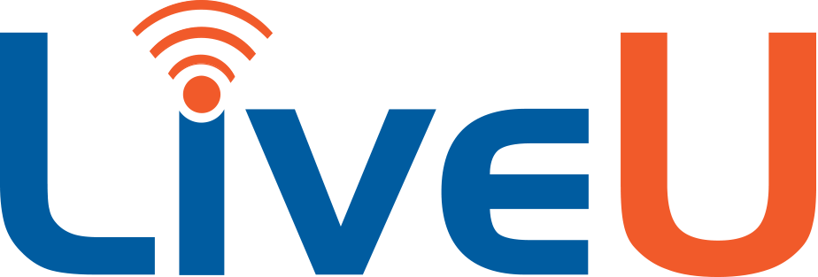 LiveU_Logo_On_Whtite LiveU_Logo_On_Whtite