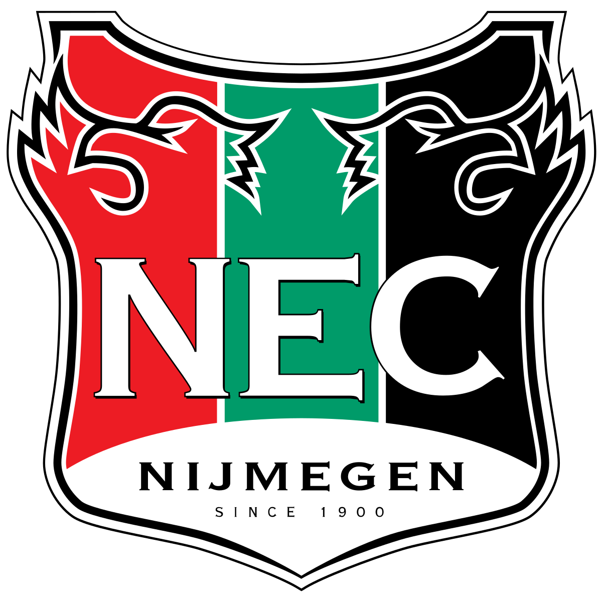 Logo_of_NEC_Nijmegen.svg Logo_of_NEC_Nijmegen.svg