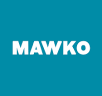 MAWKO MAWKO
