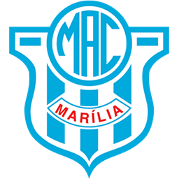Marilia_football Marilia_football