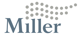 Miller Insurance Miller Insurance