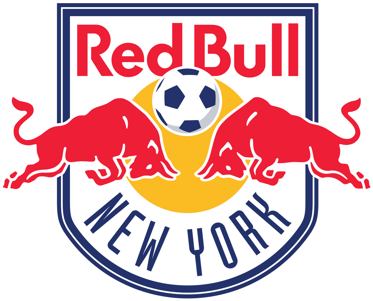 New_York_Red_Bulls_logo.svg New_York_Red_Bulls_logo.svg