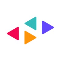 Nielsen Logo Nielsen Logo