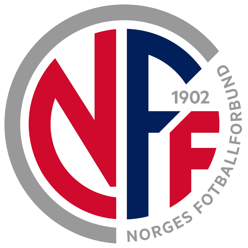 Norwegian_Football_Federation_logo.svg Norwegian_Football_Federation_logo.svg