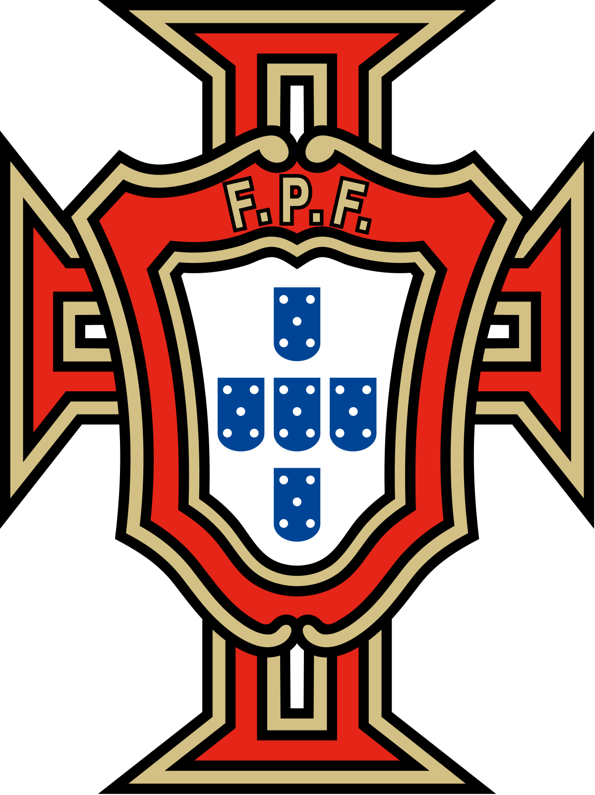 Portuguese_Football_Federation.svg Portuguese_Football_Federation.svg