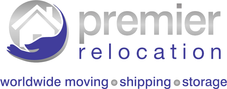 Premier_Relo_Logo_2017-removebg-preview Premier_Relo_Logo_2017-removebg-preview