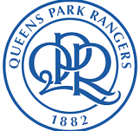 Queens Park Rangers FC Queens Park Rangers FC