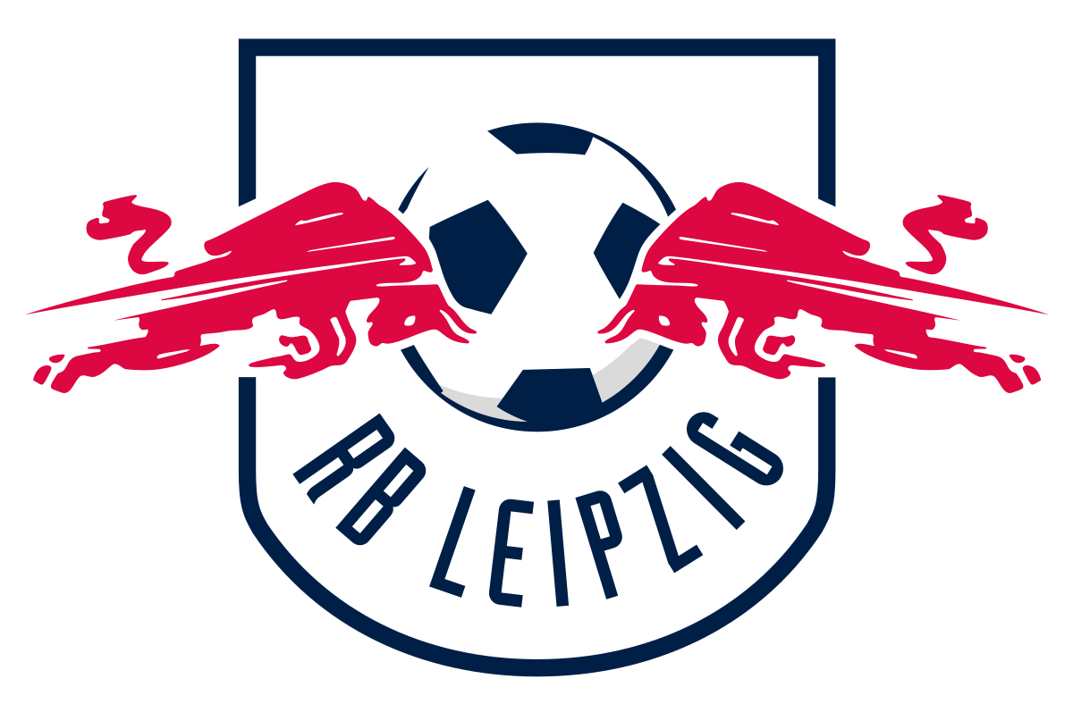 RB_Leipzig_2014_logo.svg RB_Leipzig_2014_logo.svg