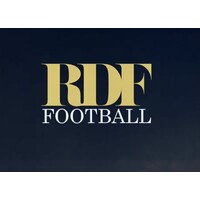 RDF Football RDF Football