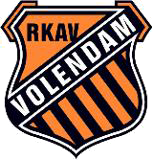 RKAV_Volendam RKAV_Volendam