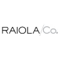 Raiola Global Management Raiola Global Management
