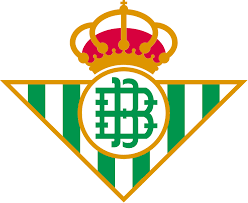 Real Betis Real Betis