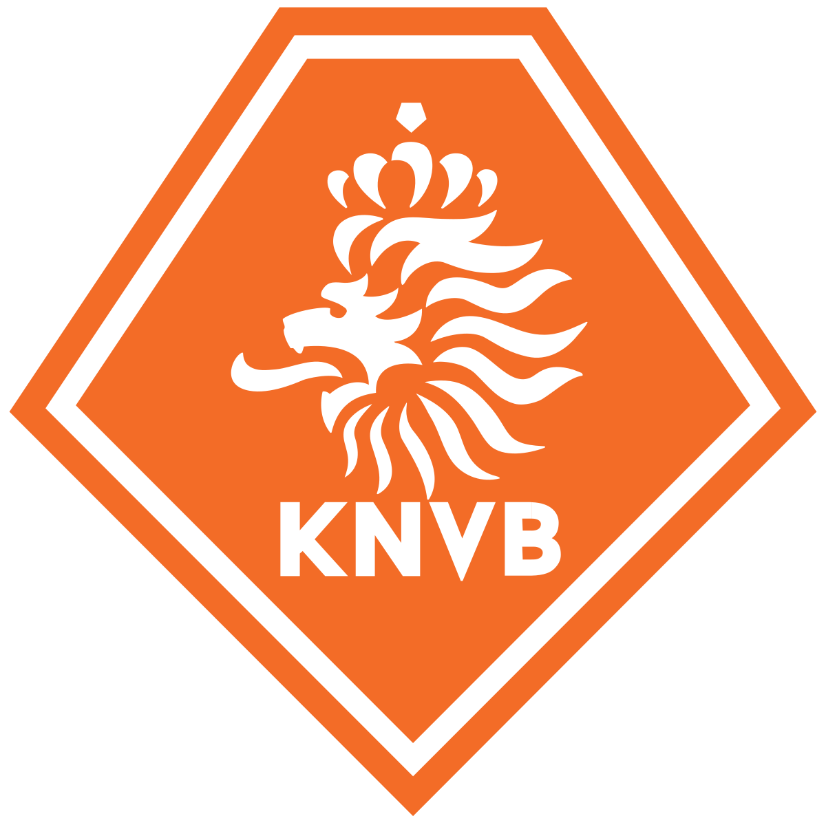 Royal_Netherlands_Football_Association_Logo.svg Royal_Netherlands_Football_Association_Logo.svg