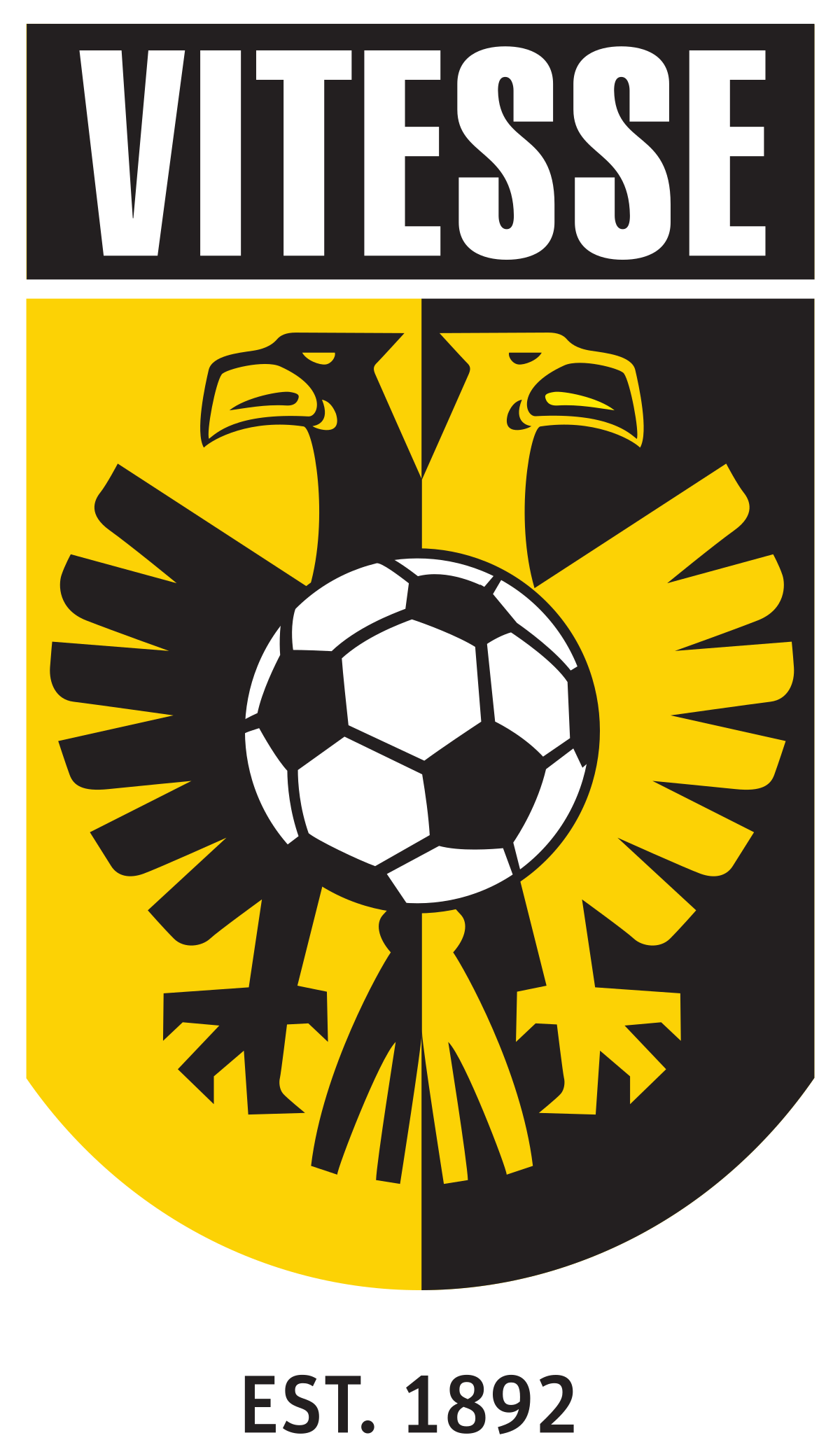 SBV_Vitesse_logo.svg SBV_Vitesse_logo.svg