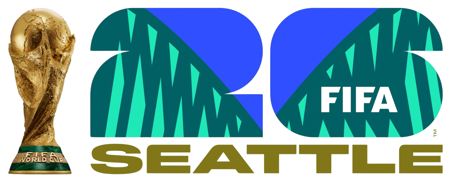 SFWC26+WEB+HEADER+LOGO SFWC26+WEB+HEADER+LOGO