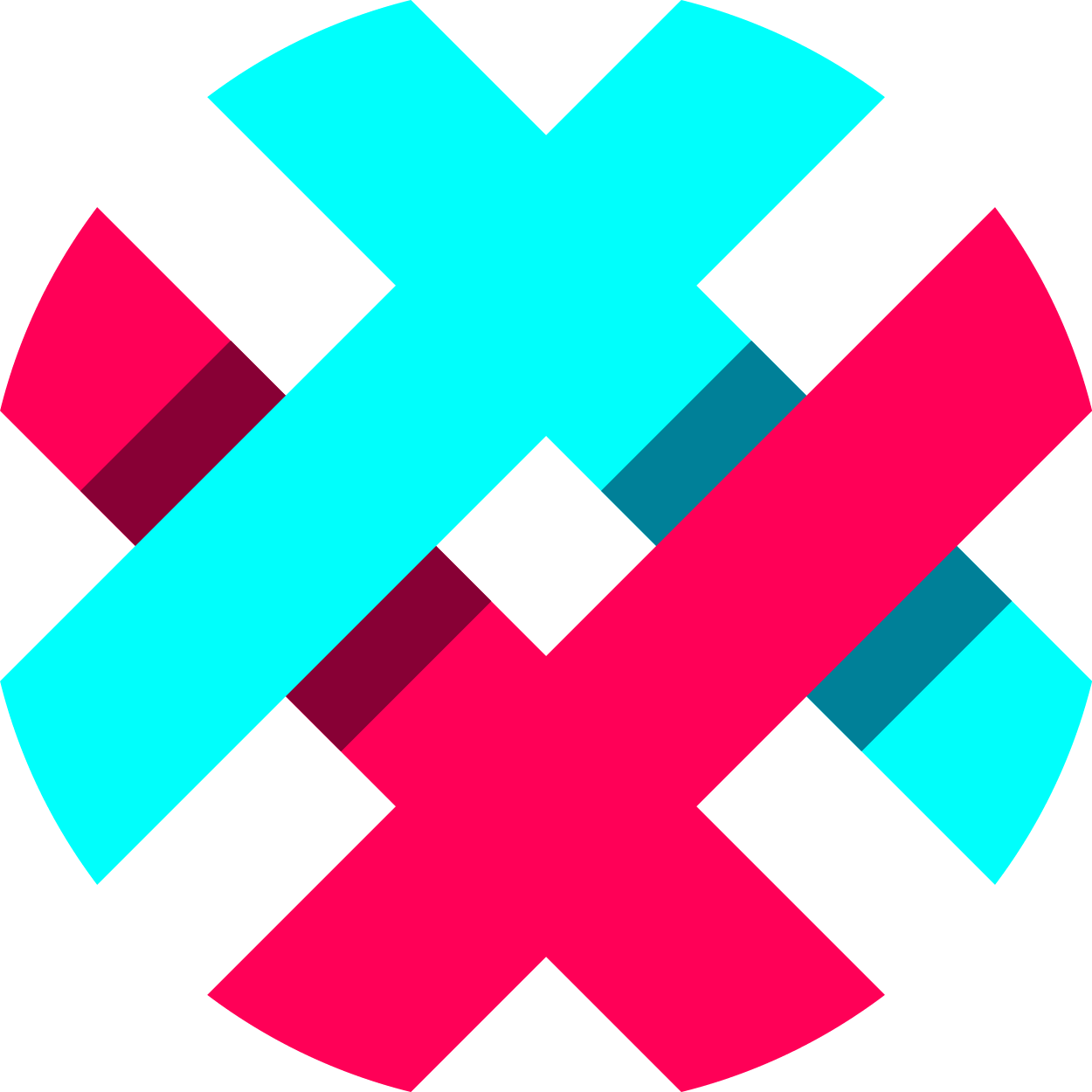 SWPL_Logo_Brandmarque_Colour SWPL_Logo_Brandmarque_Colour